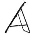 Rebounder Virtufit - Kicback - 100 X 100 CM VF06026 Virtufit
