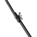 Rebounder Virtufit - Kicback - 100 X 100 CM VF06026 Virtufit