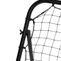 Rebounder Virtufit - Kicback - 100 X 100 CM VF06026 Virtufit