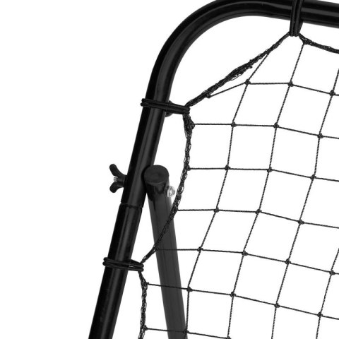 Rebounder Virtufit - Kicback - 100 X 100 CM VF06026 Virtufit