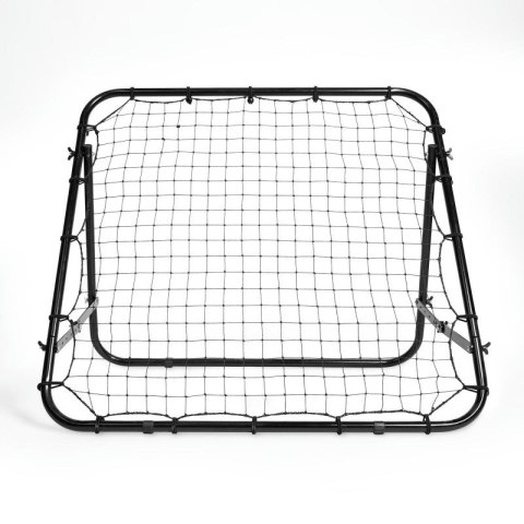 Rebounder Virtufit - Kicback - 100 X 100 CM VF06026 Virtufit