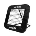 Rebounder Virtufit PRO - Kickback VF06043 Virtufit