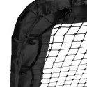 Rebounder Virtufit PRO - Kickback VF06043 Virtufit
