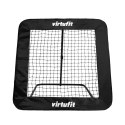 Rebounder Virtufit PRO - Kickback VF06043 Virtufit
