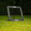 Rebounder Virtufit PRO - Kickback VF06043 Virtufit