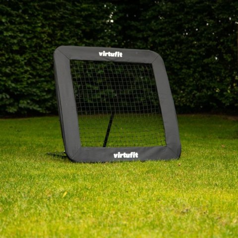 Rebounder Virtufit PRO - Kickback VF06043 Virtufit
