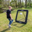 Rebounder Virtufit PRO - Kickback VF06043 Virtufit