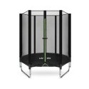 Trampolina Virtufit 140 CM VF06005 Virtufit