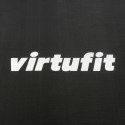 Trampolina Virtufit 140 CM VF06005 Virtufit