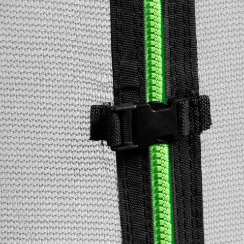 Trampolina Virtufit 140 CM VF06005 Virtufit