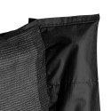 Trampolina Virtufit 140 CM VF06005 Virtufit