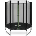 Trampolina Virtufit 140 CM VF06005 Virtufit
