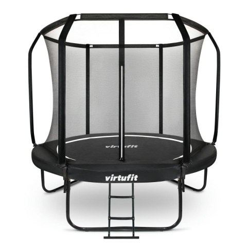 Trampolina Virtufit Premium - 251 CM VF06003-251 Virtufit