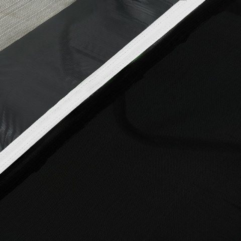 Trampolina Virtufit Premium - 251 CM VF06003-251 Virtufit