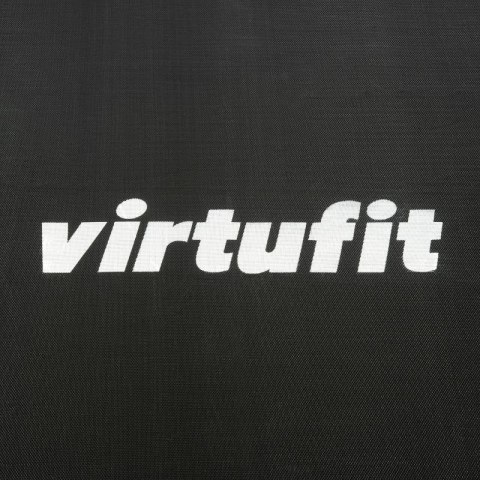 Trampolina Virtufit Premium VF06003-366 366 CM Virtufit