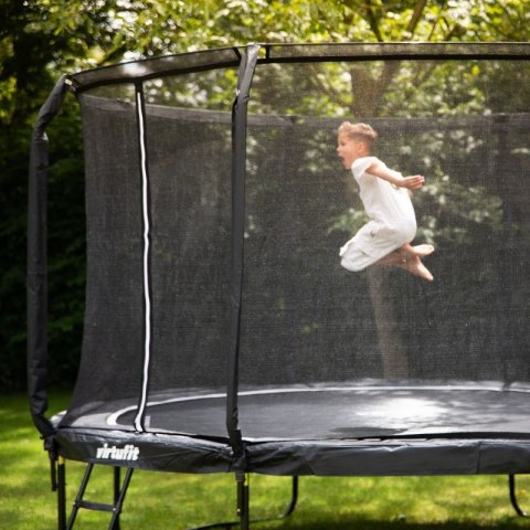 Trampolina Virtufit Premium VF06003-366 366 CM Virtufit