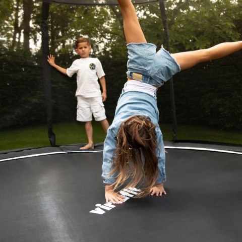 Trampolina Virtufit Premium VF06003-366 366 CM Virtufit