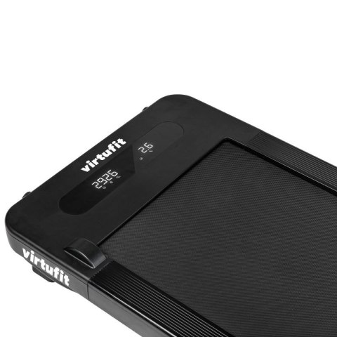 VIRTUFIT BIEŻNIA DO CHODZENIA 100 Virtufit
