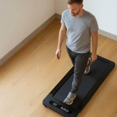 VIRTUFIT BIEŻNIA DO CHODZENIA 100 Virtufit