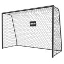 VIRTUFIT BRAMKA PIŁKARSKA PREMIUM - HEAVY DUTY - 300X200X120 Virtufit