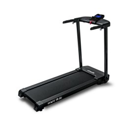 VIRTUFIT CAŁKOWICIE SKŁADANA BIEŻNIA ELEKTRYCZNA TR-50I Virtufit