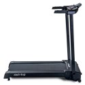 VIRTUFIT CAŁKOWICIE SKŁADANA BIEŻNIA ELEKTRYCZNA TR-50I Virtufit