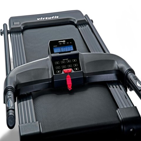 VIRTUFIT CAŁKOWICIE SKŁADANA BIEŻNIA ELEKTRYCZNA TR-50I Virtufit