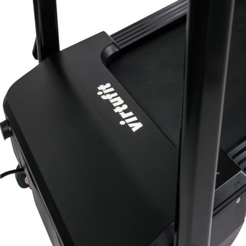 VIRTUFIT CAŁKOWICIE SKŁADANA BIEŻNIA ELEKTRYCZNA TR-50I Virtufit