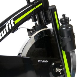 VIRTUFIT ETAP 1 ROWER STACJONARNY Z KOMPUTEREM Virtufit