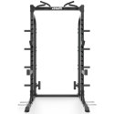 VIRTUFIT HR100 HALF RACK - STOJAK DO PRZYSIADÓW - STACJA SIŁOWA Virtufit