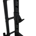VIRTUFIT HR100 HALF RACK - STOJAK DO PRZYSIADÓW - STACJA SIŁOWA Virtufit