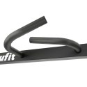 VIRTUFIT HR100 HALF RACK - STOJAK DO PRZYSIADÓW - STACJA SIŁOWA Virtufit