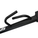 VIRTUFIT HR100 HALF RACK - STOJAK DO PRZYSIADÓW - STACJA SIŁOWA Virtufit