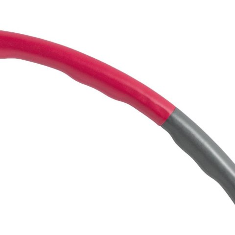 VIRTUFIT HULA HOOP 100 CM 1.8 KG Virtufit