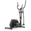 VIRTUFIT ICONSOLE CTR 2.1 ERGOMETR ROWER ELIPTYCZNY Virtufit