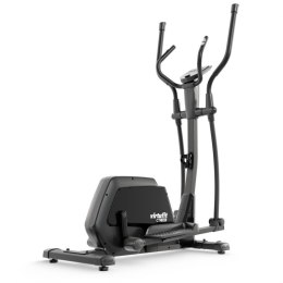 VIRTUFIT ICONSOLE CTR 2.1 ERGOMETR ROWER ELIPTYCZNY Virtufit