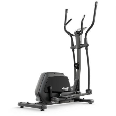 VIRTUFIT ICONSOLE CTR 2.1 ERGOMETR ROWER ELIPTYCZNY Virtufit