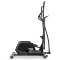 VIRTUFIT ICONSOLE CTR 2.1 ERGOMETR ROWER ELIPTYCZNY Virtufit