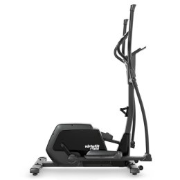 VIRTUFIT ICONSOLE CTR 2.1 ERGOMETR ROWER ELIPTYCZNY Virtufit