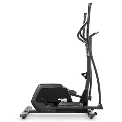 VIRTUFIT ICONSOLE CTR 2.1 ERGOMETR ROWER ELIPTYCZNY Virtufit