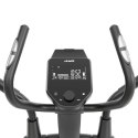 VIRTUFIT ICONSOLE CTR 2.1 ERGOMETR ROWER ELIPTYCZNY Virtufit