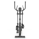 VIRTUFIT ICONSOLE CTR 2.1 ERGOMETR ROWER ELIPTYCZNY Virtufit