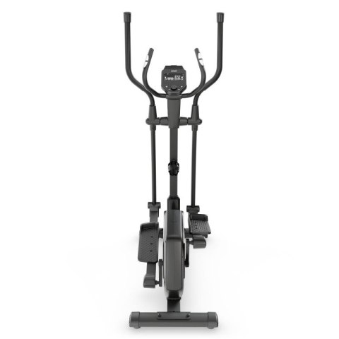 VIRTUFIT ICONSOLE CTR 2.1 ERGOMETR ROWER ELIPTYCZNY Virtufit