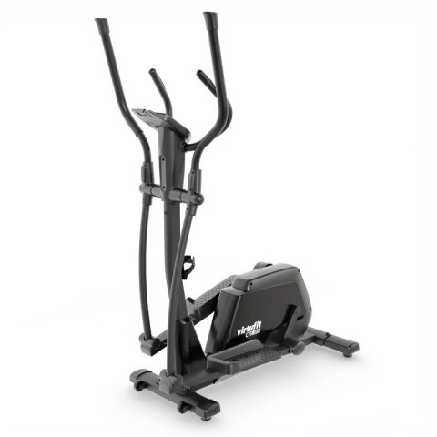VIRTUFIT ICONSOLE CTR 2.1 ERGOMETR ROWER ELIPTYCZNY Virtufit