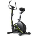 VIRTUFIT ICONSOLE HTR 2.1 ERGOMETR ROWER TRENINGOWY Virtufit