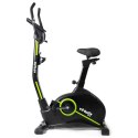 VIRTUFIT ICONSOLE HTR 2.1 ERGOMETR ROWER TRENINGOWY Virtufit