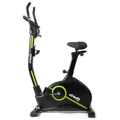 VIRTUFIT ICONSOLE HTR 2.1 ERGOMETR ROWER TRENINGOWY Virtufit