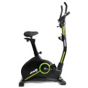 VIRTUFIT ICONSOLE HTR 2.1 ERGOMETR ROWER TRENINGOWY Virtufit