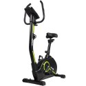 VIRTUFIT ICONSOLE HTR 2.1 ERGOMETR ROWER TRENINGOWY Virtufit