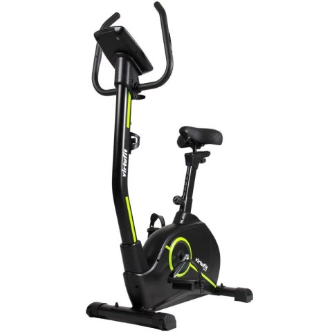 VIRTUFIT ICONSOLE HTR 2.1 ERGOMETR ROWER TRENINGOWY Virtufit